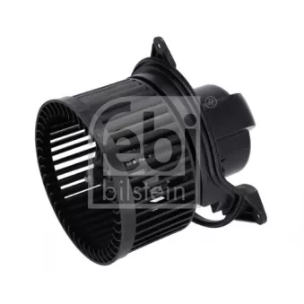 Pulseur d'air habitacle FEBI BILSTEIN 197959