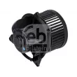 Pulseur d'air habitacle FEBI BILSTEIN 197959 - Visuel 2