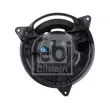 Pulseur d'air habitacle FEBI BILSTEIN 197959 - Visuel 3