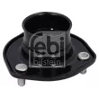 Coupelle de suspension avant FEBI BILSTEIN 198013 - Visuel 2