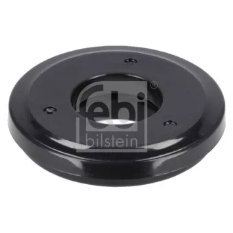 Roulement, coupelle de suspension avant FEBI BILSTEIN 198025