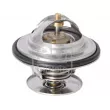Thermostat, liquide de refroidissement FEBI BILSTEIN 198067 - Visuel 1