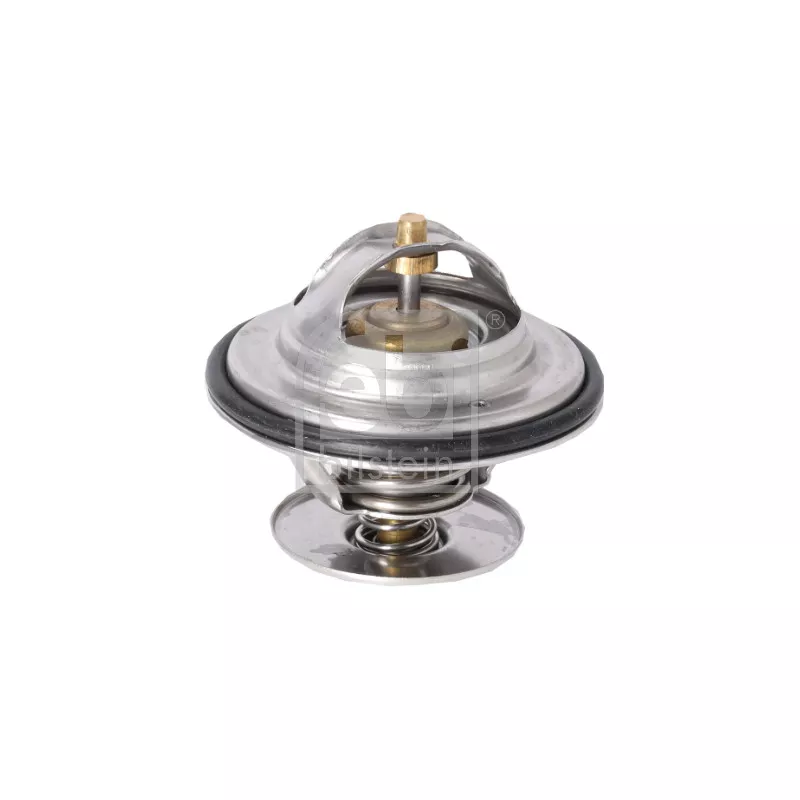 Thermostat, liquide de refroidissement FEBI BILSTEIN 198067