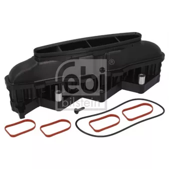 Manchon, collecteur d'admission FEBI BILSTEIN 198075