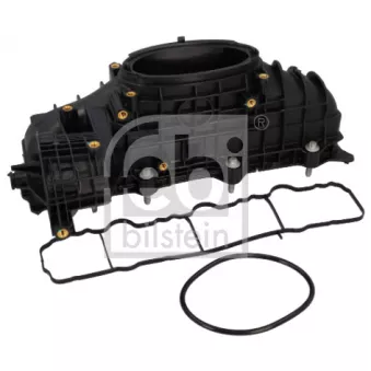 Manchon, collecteur d'admission FEBI BILSTEIN 198078