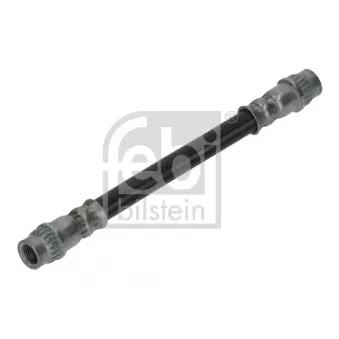 Flexible de frein arrière FEBI BILSTEIN
