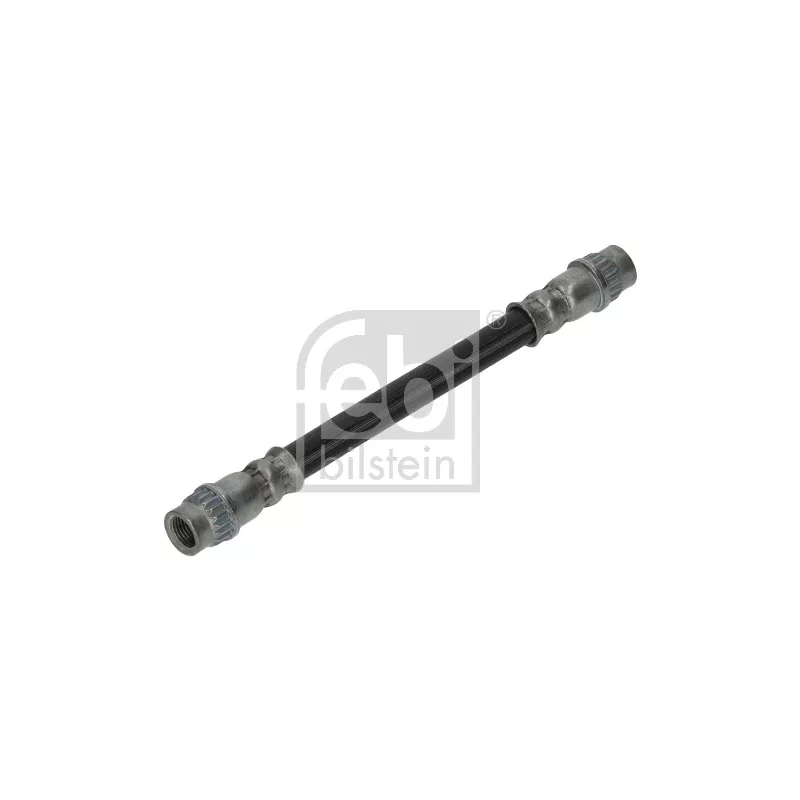 Flexible de frein arrière FEBI BILSTEIN 198110