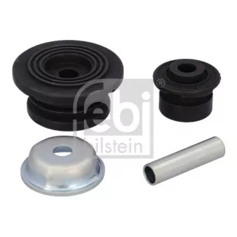Kit de réparation, coupelle de suspension arrière FEBI BILSTEIN 198178