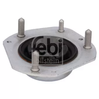 Coupelle de suspension avant FEBI BILSTEIN 198264