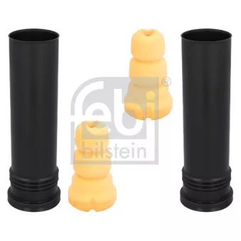Kit de protection contre la poussière, amortisseur FEBI BILSTEIN