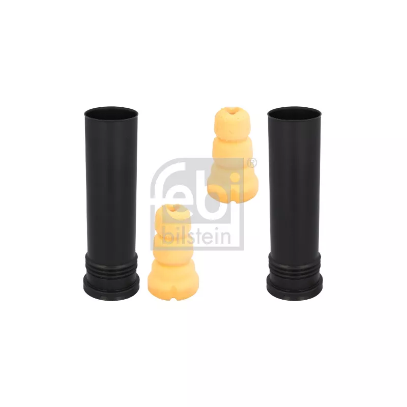 Kit de protection contre la poussière, amortisseur FEBI BILSTEIN 198269