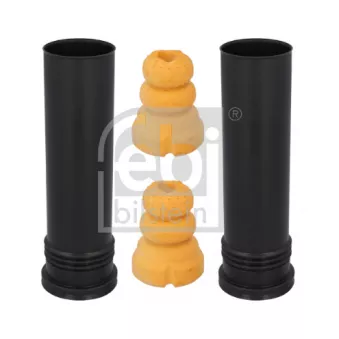 Kit de protection contre la poussière, amortisseur arrière FEBI BILSTEIN