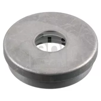 Roulement, coupelle de suspension avant FEBI BILSTEIN 198273