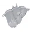 Vase d'expansion, liquide de refroidissement FEBI BILSTEIN 198320 - Visuel 2