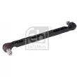 Entretoise/tige, stabilisateur avant FEBI BILSTEIN 198451 - Visuel 1