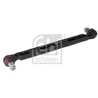 Entretoise/tige, stabilisateur avant FEBI BILSTEIN 198451
