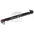 Entretoise/tige, stabilisateur avant FEBI BILSTEIN 198451 - Visuel 2