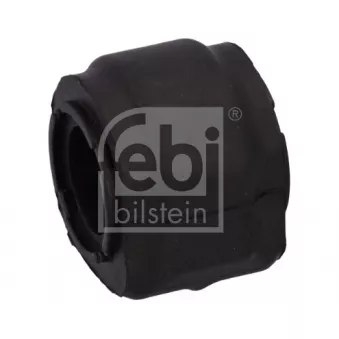 Suspension, stabilisateur avant FEBI BILSTEIN 198481
