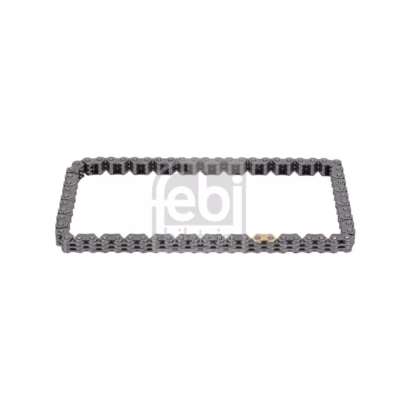 Chaîne, commande de pompe à huile FEBI BILSTEIN 198502