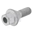 Vis de roue FEBI BILSTEIN 198527 - Visuel 1