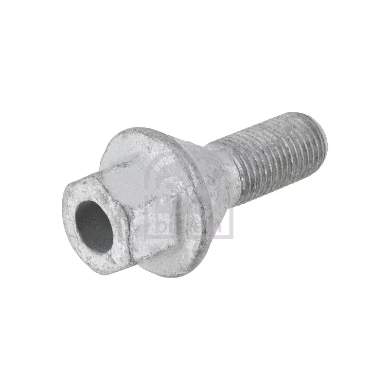 Vis de roue FEBI BILSTEIN 198527