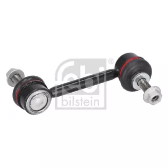 Entretoise/tige, stabilisateur arrière FEBI BILSTEIN