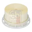 Filtre à carburant FEBI BILSTEIN 198596 - Visuel 2