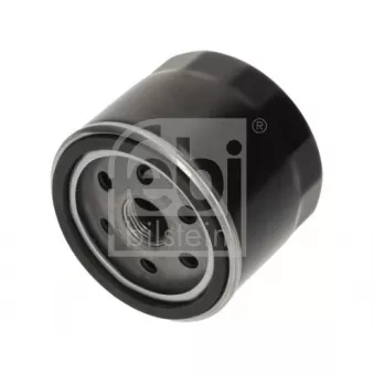 Filtre à huile FEBI BILSTEIN
