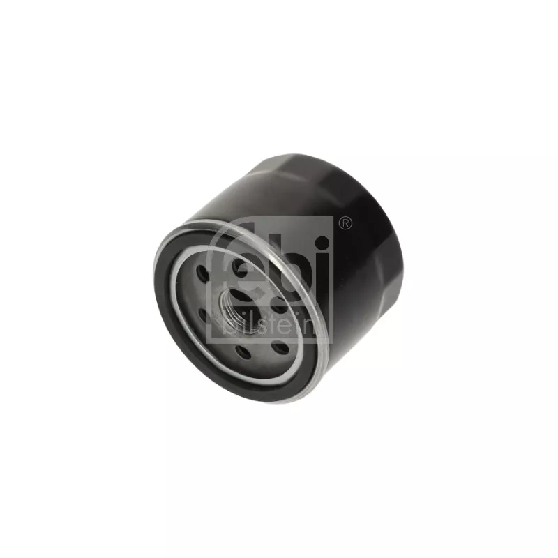 Filtre à huile FEBI BILSTEIN 198664