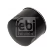 Filtre à huile FEBI BILSTEIN 198664 - Visuel 2