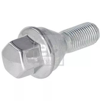 Vis de roue FEBI BILSTEIN 198733