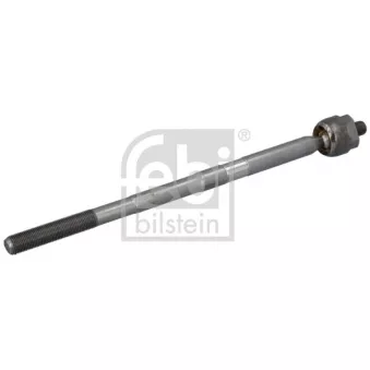 Rotule de direction intérieure, barre de connexion FEBI BILSTEIN 19875
