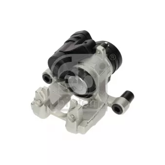 Étrier de frein arrière gauche FEBI BILSTEIN