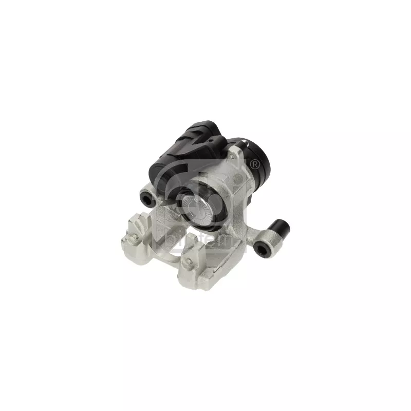 Étrier de frein arrière gauche FEBI BILSTEIN 198796