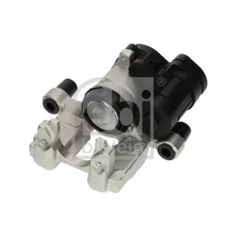 Étrier de frein arrière droit FEBI BILSTEIN