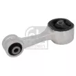 Support moteur FEBI BILSTEIN 198823 - Visuel 1