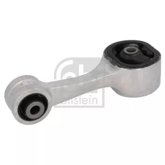 Support moteur FEBI BILSTEIN 198823