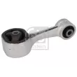 Support moteur FEBI BILSTEIN 198823 - Visuel 2