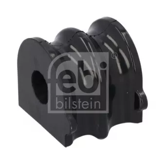 Suspension, stabilisateur arrière FEBI BILSTEIN 198825