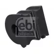 Suspension, stabilisateur arrière FEBI BILSTEIN 198825 - Visuel 2