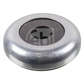 Roulement, coupelle de suspension avant FEBI BILSTEIN 198833