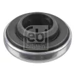 Roulement, coupelle de suspension avant FEBI BILSTEIN 198833 - Visuel 2