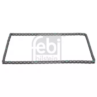 Chaîne de distribution FEBI BILSTEIN