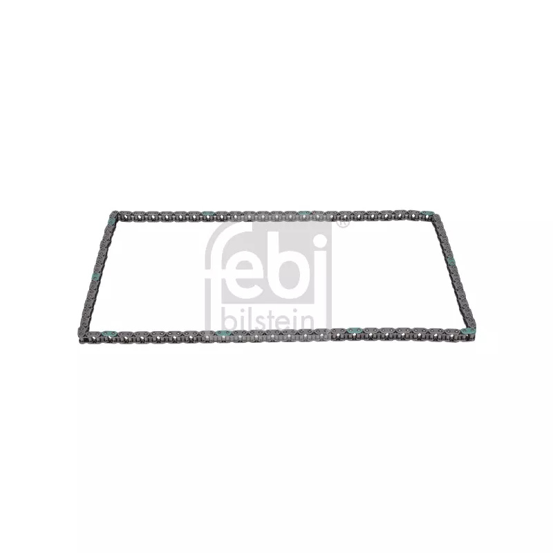 Chaîne de distribution FEBI BILSTEIN 198847