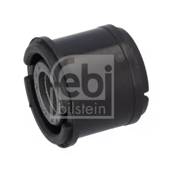 Suspension, corps de l'essieu avant FEBI BILSTEIN