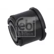 Suspension, corps de l'essieu avant FEBI BILSTEIN 198941 - Visuel 2