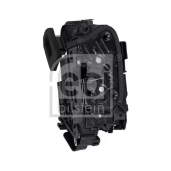 Serrure de porte avant droit FEBI BILSTEIN 198948