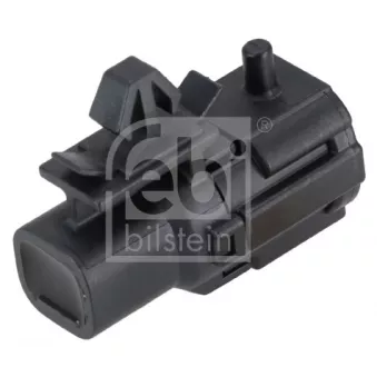 Capteur, température extérieure FEBI BILSTEIN 198958