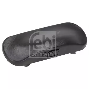 Gicleur d'eau de nettoyage, nettoyage des vitres avant droit FEBI BILSTEIN 198959