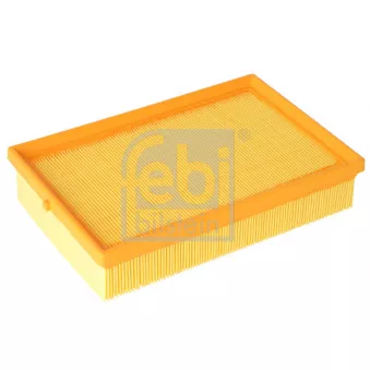 Filtre à air FEBI BILSTEIN 198992